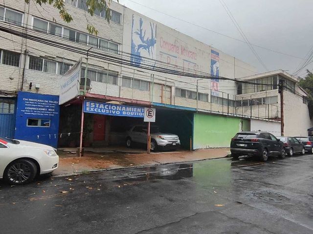 place photo 17