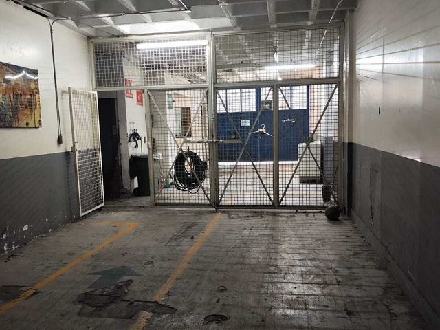 place photo 29