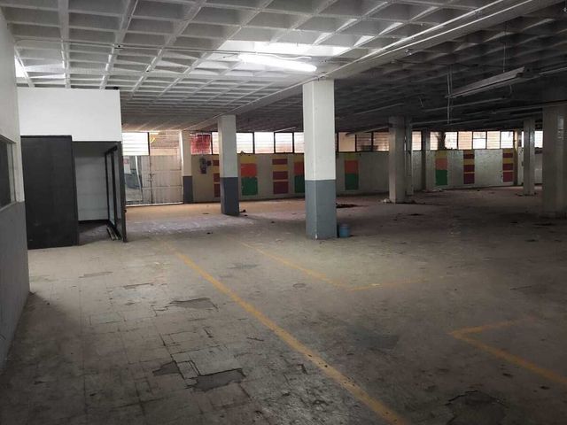 place photo 30