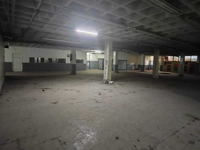 place photo 31