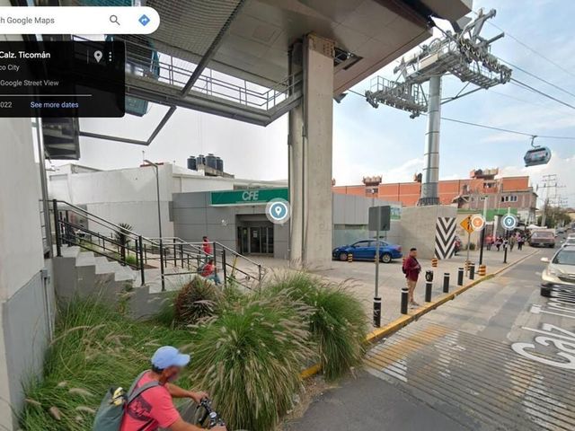 place photo 2