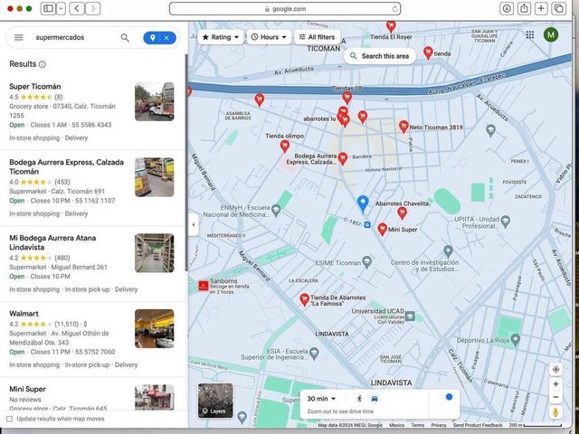 place photo 3