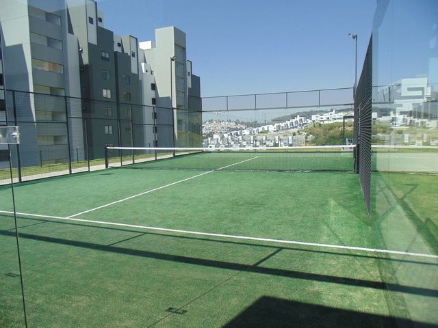place photo 34