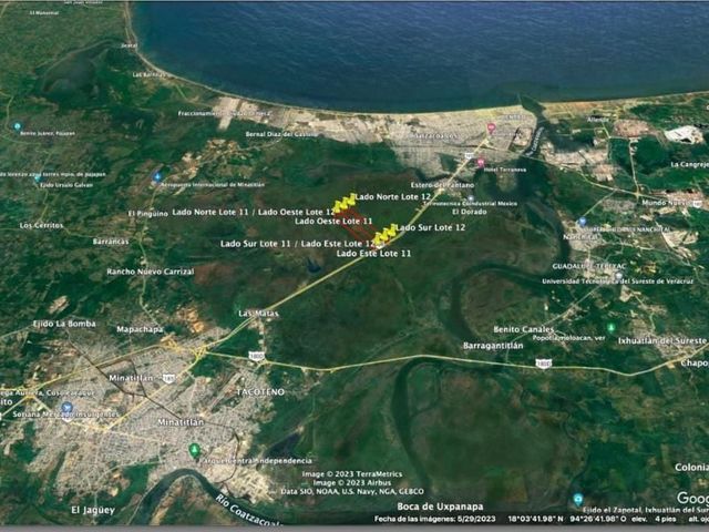 place photo 5