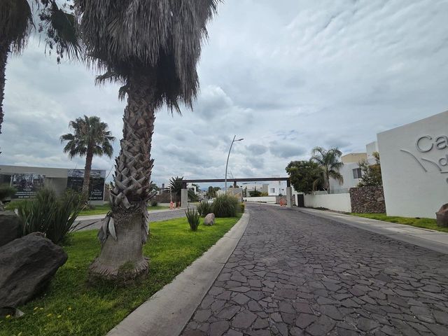 place photo 33