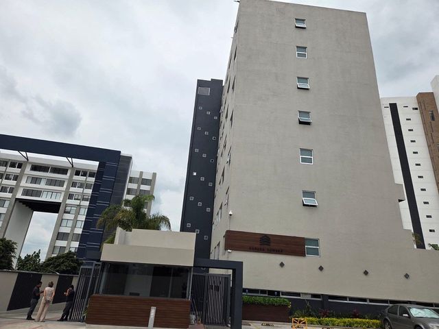 place photo 31