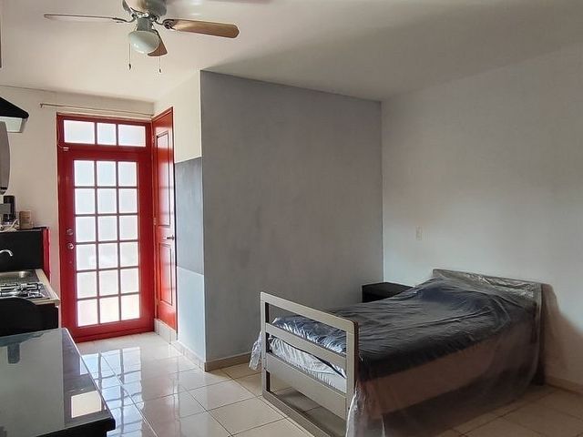 place photo 30