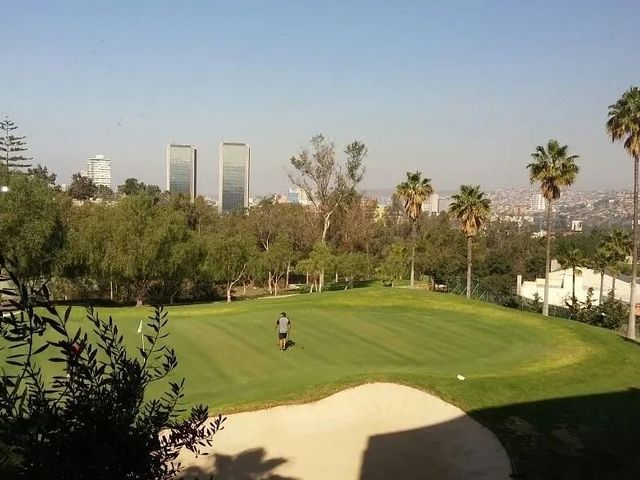 place photo 35