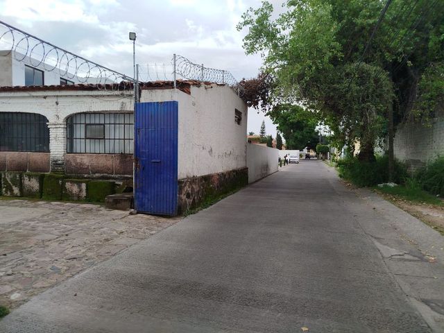 place photo 4