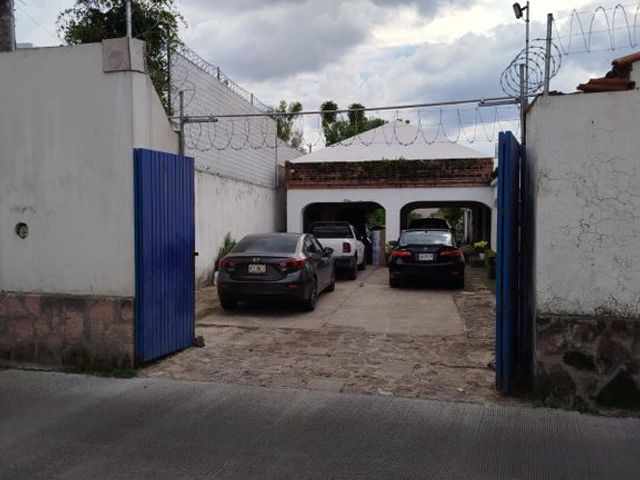 place photo 3