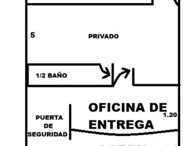 place photo 2