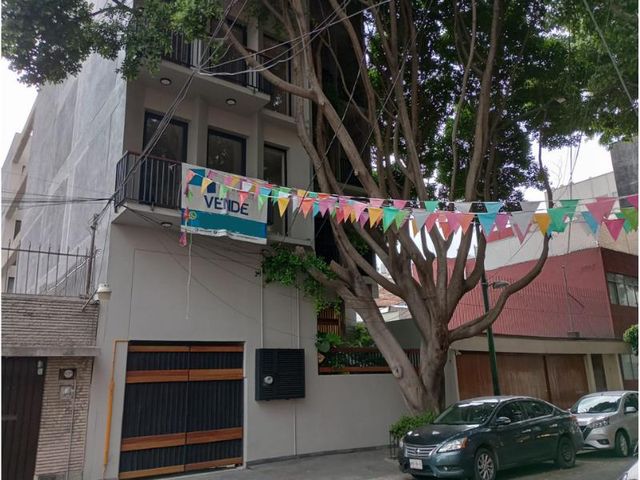 place photo 31