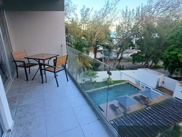 place photo 31
