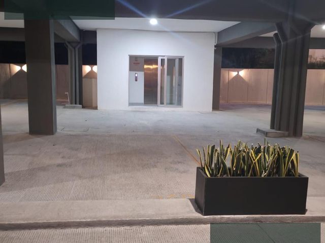 place photo 32