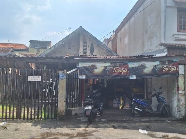 place photo 1