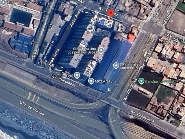 place photo 13