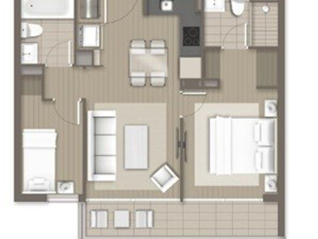 place photo 9