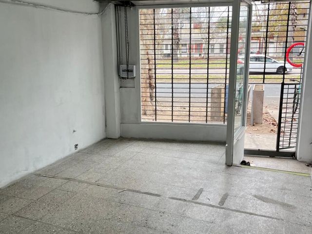place photo 5