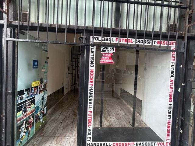 place photo 7