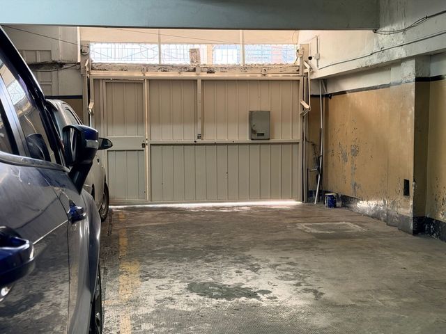 place photo 32