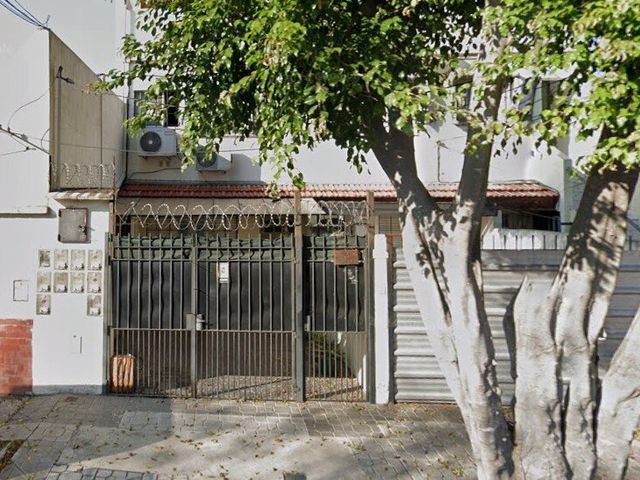 place photo 18