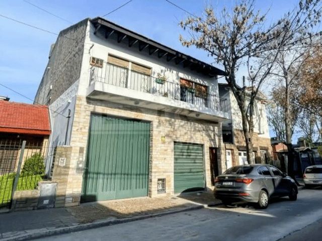place photo 19