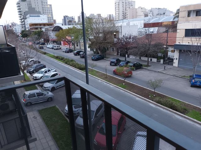 place photo 17