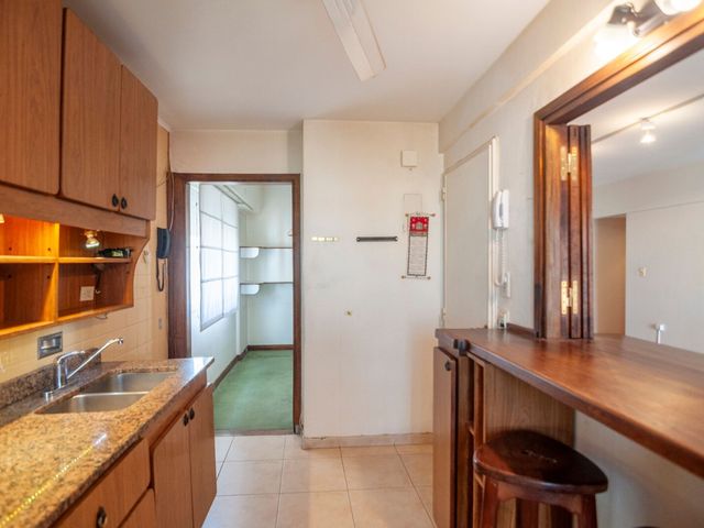 place photo 43