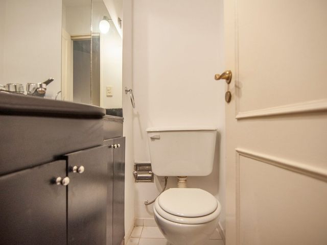 place photo 38