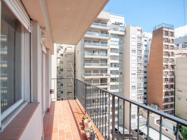 place photo 30