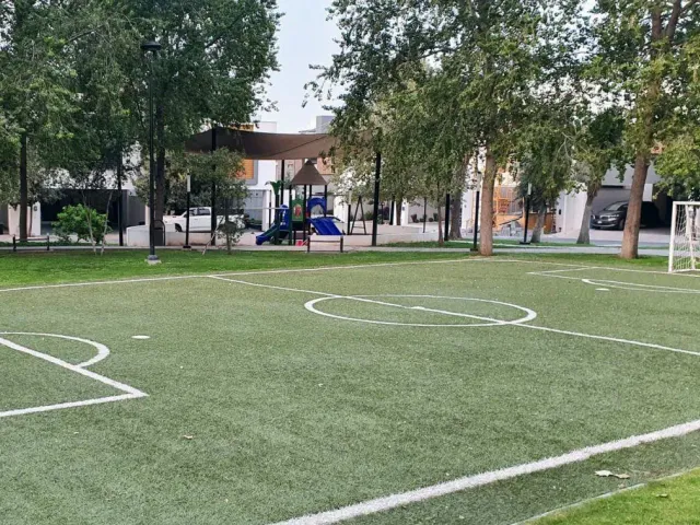 place photo 15