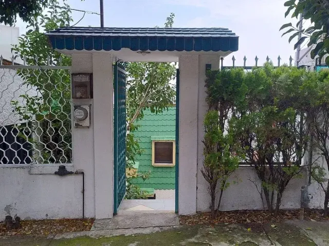 place photo 36