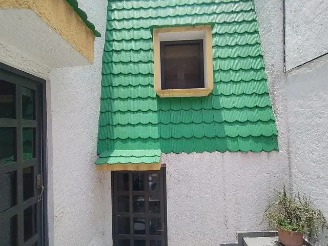 place photo 17