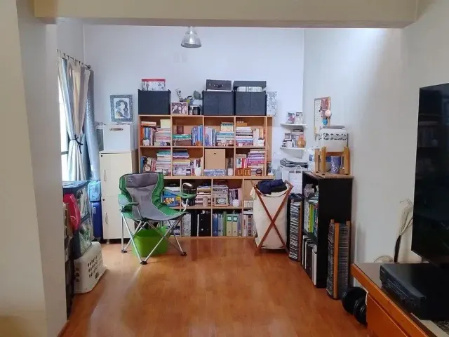 place photo 11