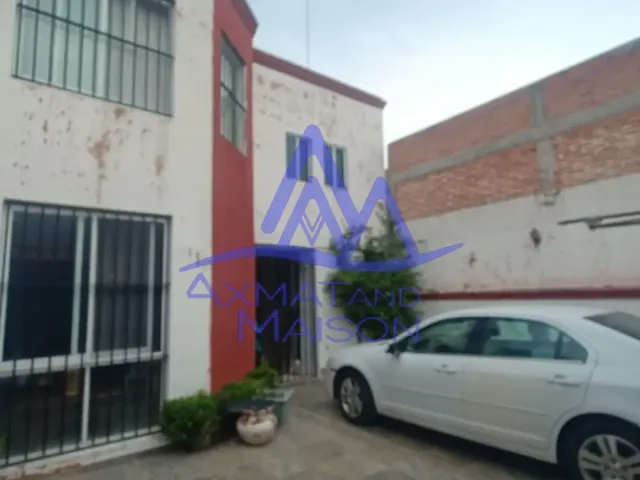 place photo 15