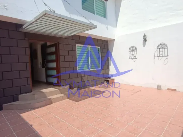 place photo 32