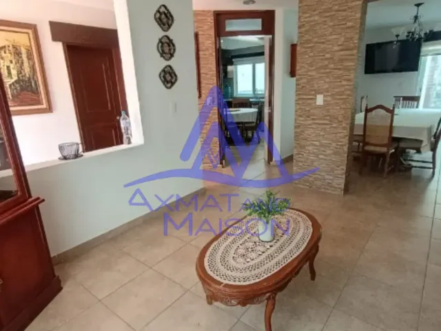 place photo 28