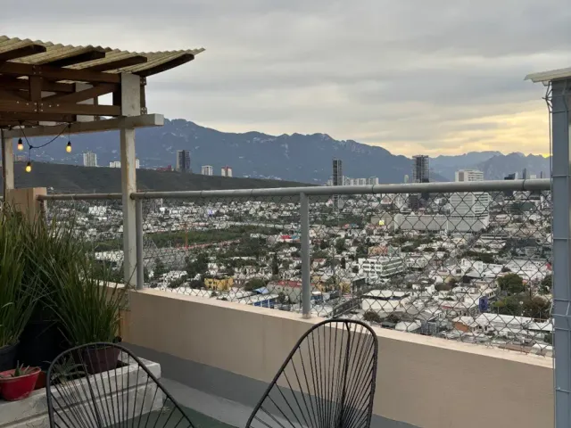place photo 19