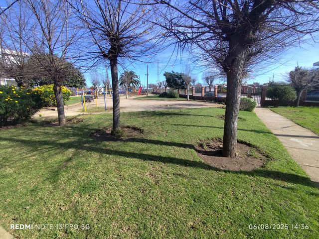 place photo 36
