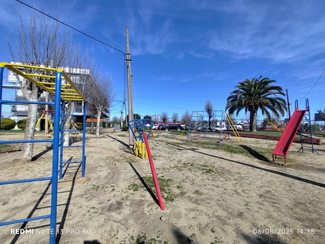 place photo 37