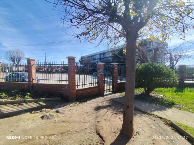 place photo 39