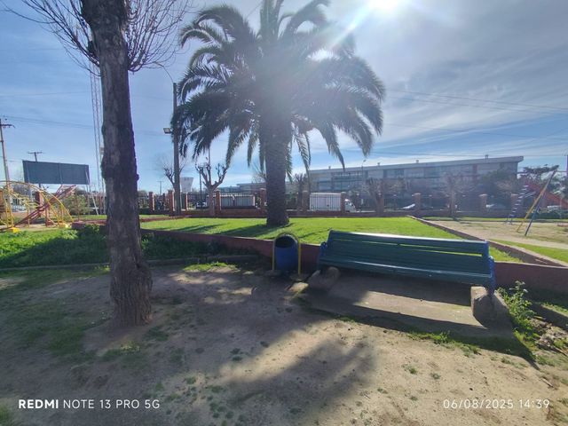 place photo 40