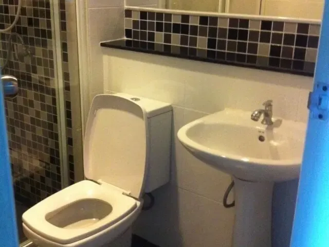 place photo 6