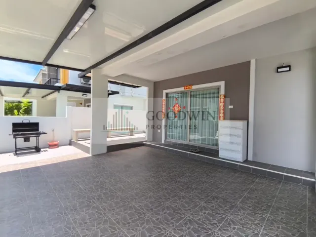 place photo 27