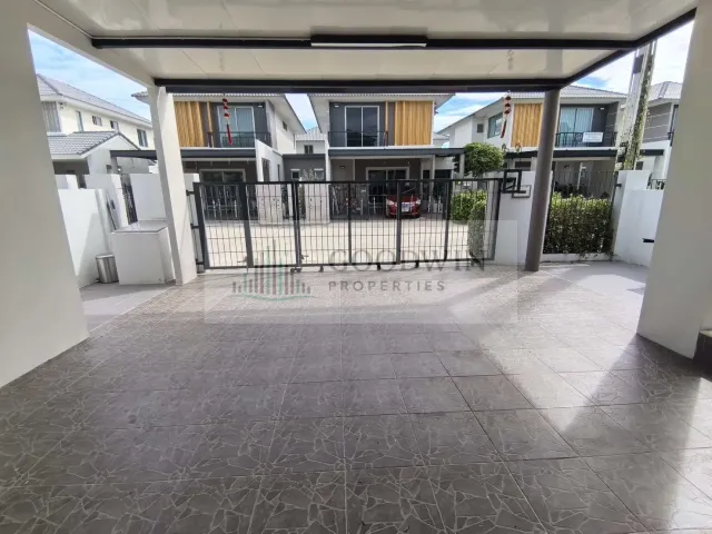 place photo 28