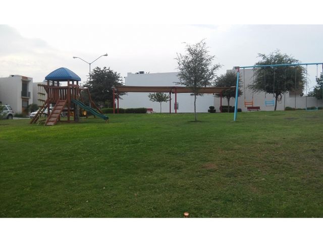 place photo 27