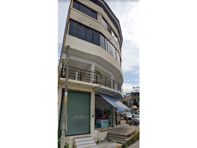 place photo 12