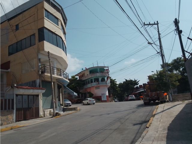 place photo 14