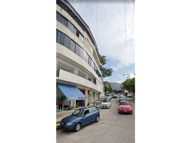 place photo 11