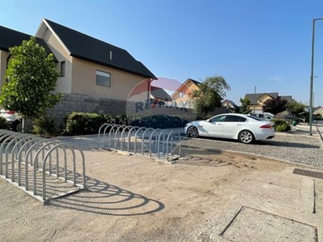 place photo 32
